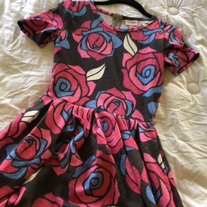 Adorable S Lularoe Amelia!!!!